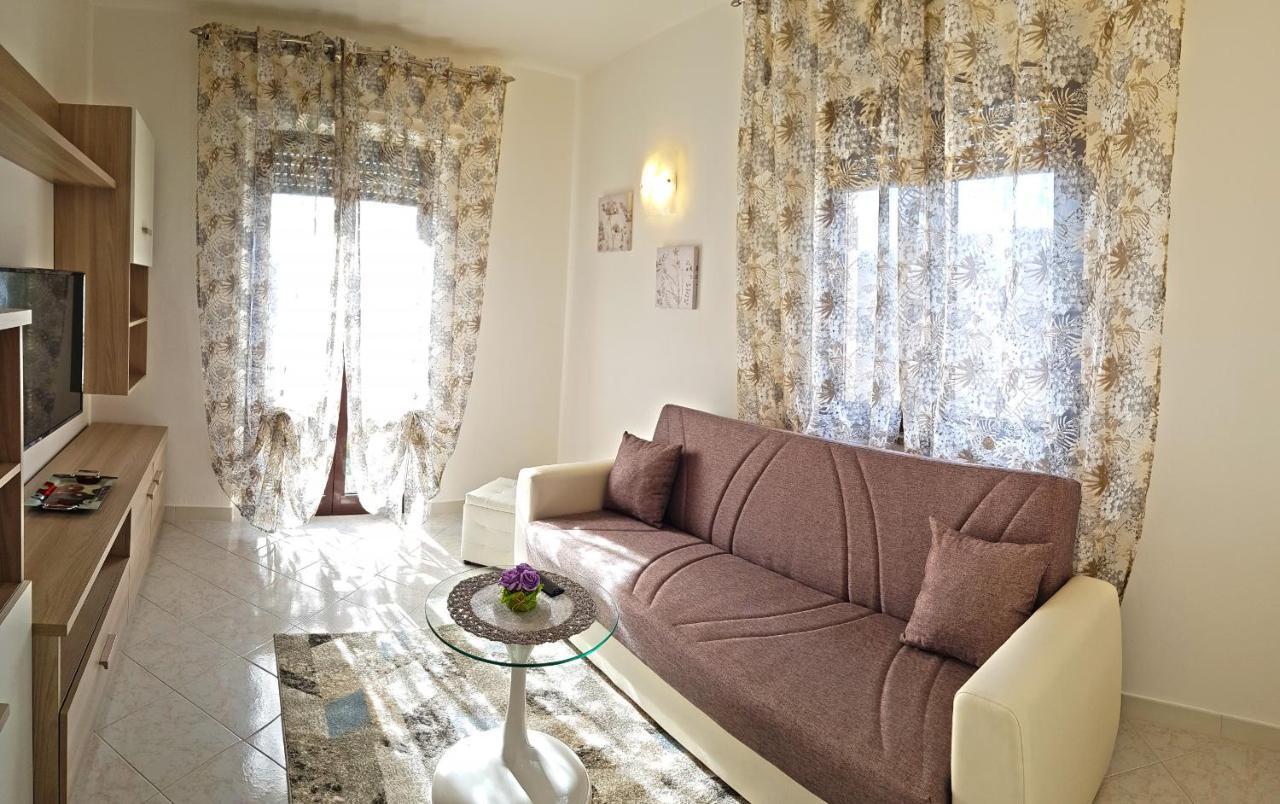 Casa Palanca Lake View Apartment By Gardadomusmea Tremosine Bagian luar foto