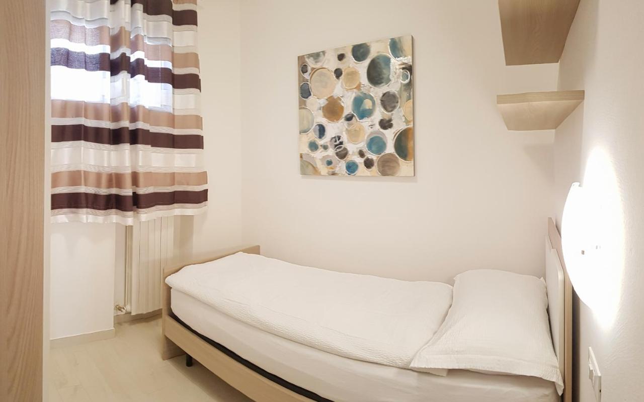 Casa Palanca Lake View Apartment By Gardadomusmea Tremosine Bagian luar foto
